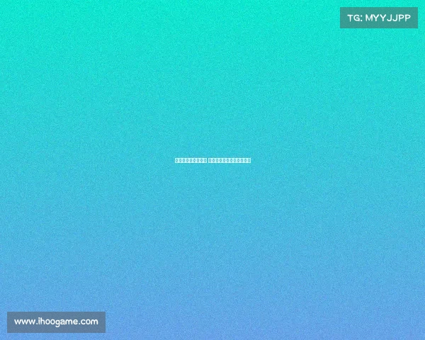 女排赛事中国对捷克 女排奥预赛首场中国对捷克