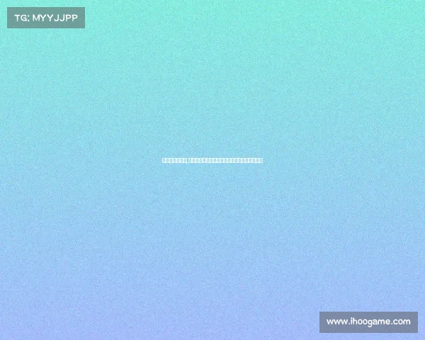 羽毛球赛事时间,羽毛球赛事时间精华全年重要比赛日程精彩呈现