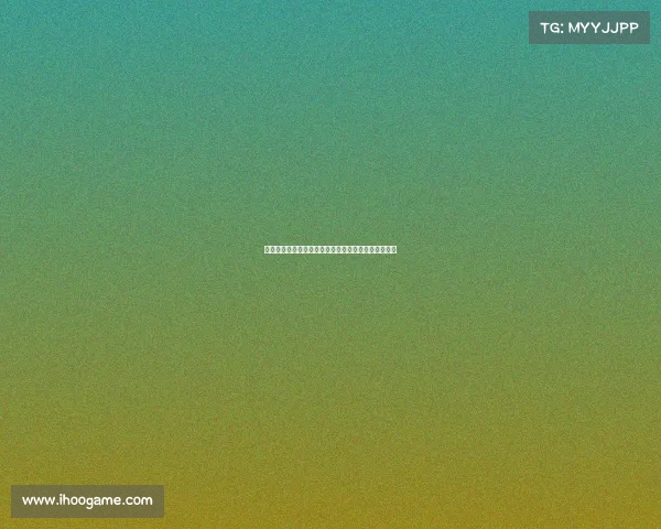 赛事风云幕后：记者们默默坚守的真实故事与英雄本色